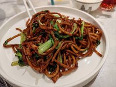 -蘭心·臻品(瑞虹太阳宫店)