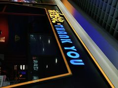 -谢蟹浓·肉蟹煲(新奥店)