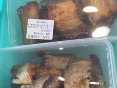 -章氏(广粤路店)