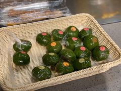 -常州银丝面馆(府琛店)