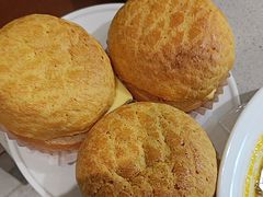 -雍哲港式餐厅(张家港万达店)