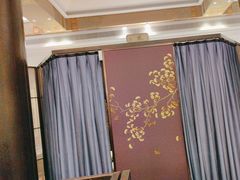 -君庭中餐厅(友谊宾馆店)