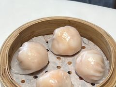 -丹桂轩(罗湖火车站店)