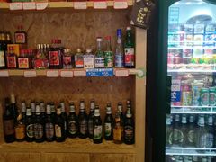 -老胶东家常菜馆(市场一路店)