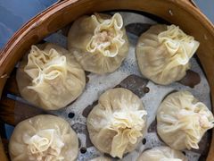 -长廊好灶头 本地人农家菜(枫泾古镇店)