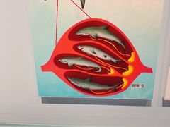-大连自然博物馆