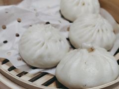 -阳阳中国饭(北京荟聚店)
