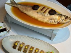 -苏浙汇(肇嘉浜路总店)
