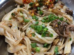 -舒记粉店(七星路店)