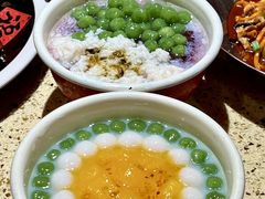 -万达广场(芜湖镜湖店)
