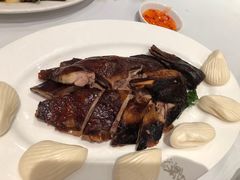 -苏浙汇(朝外店)
