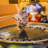 望京烤肉首选地，九木烤肉 第一次吃就给我惊艳到