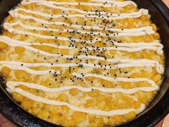 -米村拌饭(泰山万达店)
