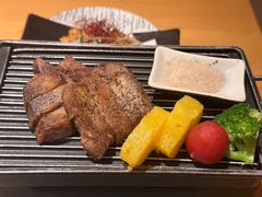 -本逸·割烹料理(湖墅店)