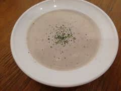 -三喜有食(集美店)
