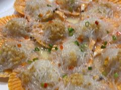 -猪腰一家·地道佛山菜(盐步店)