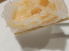 -泮金大塘(北二七路店)