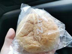 -0+1·手作面包(新北店)