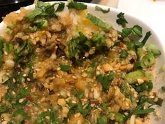 -鼎尚鲜斑鱼莊(新天润店)