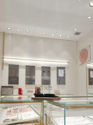 -结绳记(朝阳大悦城店)