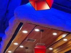 -山河屯铁锅炖(哈西站店)