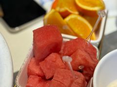 -清真·东饺宴