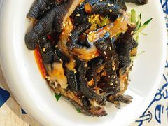 -松哥油焖大虾(科技园店)