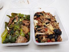 -佬湘楼(越秀城市广场店)