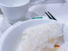 -周大厨辣椒炒肉(淮安万达店)