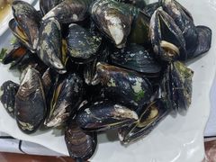 -原味蒸汽海鲜(嵊泗店)