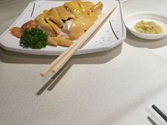 -东海海鲜酒家(流花店)