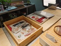 -鮨·海老(北京路店)