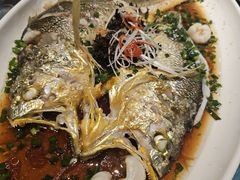 -浙C老邻舍(西城海错店)