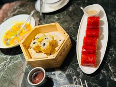 -陶陶居酒家(陈家祠店)