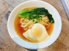 -川旺角融合菜•海景餐厅(星海广场店)