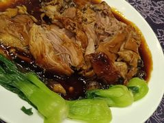 -东兴楼(通州店)