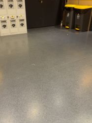 -G-STEPS舞蹈工作室