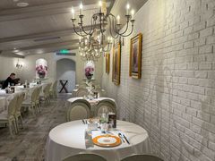 -鹿园 MOOSE(长宁店)
