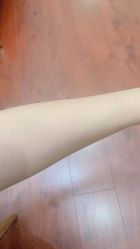 -禾美嘉医疗美容