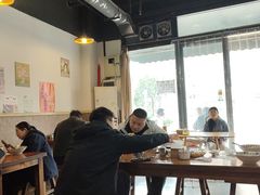 -开远三味面(开远半岛广场3号楼店)