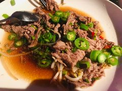 -眉州东坡酒楼