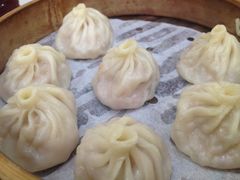 iphone_upload_pic-陈扬蟹黄汤包(开元路店)