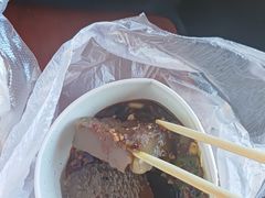-丽江三义国际机场
