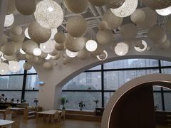 -123+智汇成长中心(保利时光里中心)