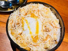 -SHAN山(前滩太古里店)