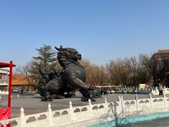 -大明幻境第一城