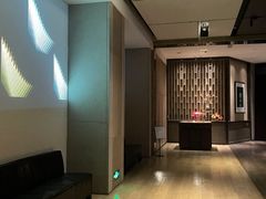 -北京三里屯CHAO酒店