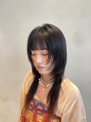 -+奈造型设计