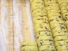 -拾味中点(泺文路店)