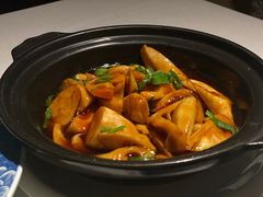-八分饱·西津会(西津渡店)